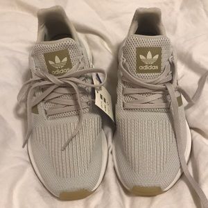 Adidas Running Shoes
